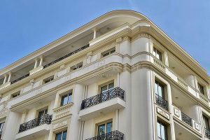 Villa Portofino Monaco 1 exterior villa portofino monaco ageprim 1